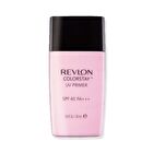 Colorstay UV Primer SPF 40 PA+++ - 30ml