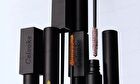 Omni Conscious Lash - 01 Saffron