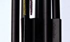 Omni Conscious Lash - 01 Saffron