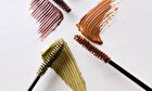 Omni Conscious Lash - 01 Saffron