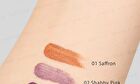 Omni Conscious Lash - 01 Saffron