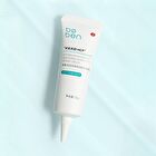 Ectoin Moisturizing Soothing Sensitivity Repair Cream (Trial Size) - 1pc - 15g