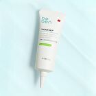 Ectoin Oil Control Soothing Sensitivity Repair Cream (Trial Size) - 1pc - 8g