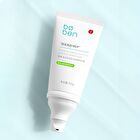 Ectoin Oil Control Soothing Sensitivity Repair Cream - 1pc - 50g