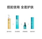 Gentle Soothes Cleanser Dew - Refill - 120ml
