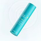 6D Hyaluronic Acid Moisturizing Soothing Water - 1pc - 100ml