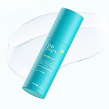 boben 6D Hyaluronic Acid Moisturizing Soothing Repair Lotion - 1pc - 80g