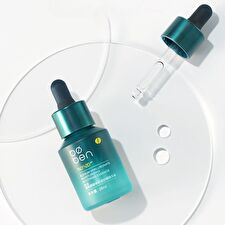 boben Sodium Hyaluronate Moisturizing Soothing Essence - 1pc - 28ml