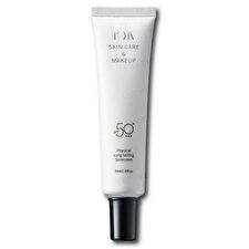 Physical Long-Lasting Sunscreeen SPF 50+ - 35ml