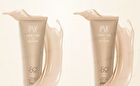 Physical Illuminating Sun Cream - Nature Beige