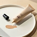 Physical Illuminating Sun Cream - Nature Beige