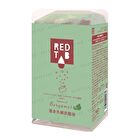 Red Tab Far Infrared Carbonated Bath Tablet - Lavender - 50g x 6