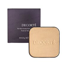 DECORTE The Skin Powder Foundation Air SPF 20 PA++ - 202 Refill