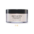 Loose Finishing Powder - 01 Light