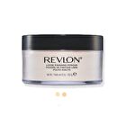 Loose Finishing Powder - 01 Light