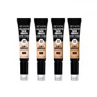 Colorstay Skin Awaken 5-In-1 Concealer - 005 Fair