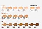 Colorstay Skin Awaken 5-In-1 Concealer - 005 Fair