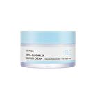 Beta-Glucan 3X Barrier Cream - 50ml