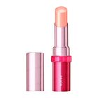 Prior Medicated Wrinkle Glossy Lip SPF15 PA+ - Familiar Rose