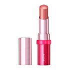 Prior Medicated Wrinkle Glossy Lip SPF15 PA+ - Familiar Rose