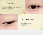 Soft Blurring Eye Palette Renewal - 23 Types - #21 Fall In Fig Blurring