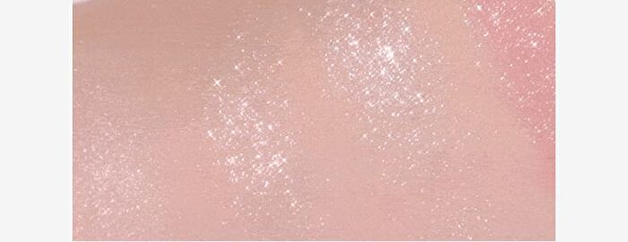 Soft Blurring Eye Palette Renewal - 23 Types - #21 Fall In Fig Blurring
