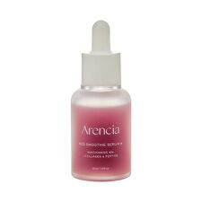 Arencia Fresh Red Smoothie Serum 8 - 30ml