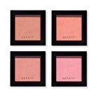 Powder Blush - 029 Rose Bomb