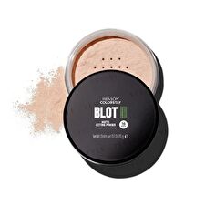 Revlon Colorstay Blot Setting Powder - 15g
