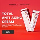 Madeca Cream Time Reverse - 50ml