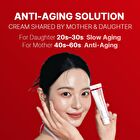 Madeca Cream Time Reverse - 50ml