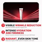 Madeca Cream Time Reverse - 50ml
