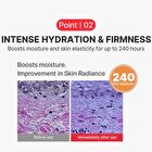 Madeca Cream Time Reverse - 50ml