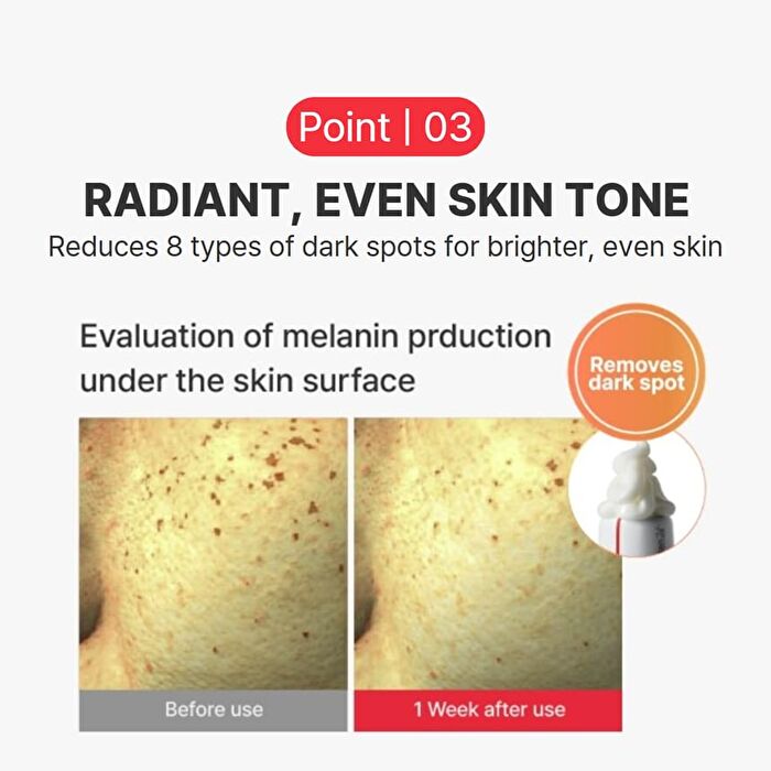 Madeca Cream Time Reverse - 50ml