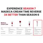 Madeca Cream Time Reverse - 50ml