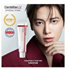 Madeca Cream Time Reverse - 50ml