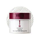 Madeca Mela Capture Ampoule Pad - 60 pads