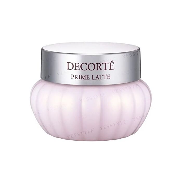 DECORTE Prime Latte Essential Concentrate Cream - 40g