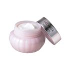 DECORTE Prime Latte Essential Concentrate Cream - 40g