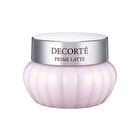 DECORTE Prime Latte Essential Concentrate Cream - 40g