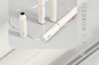 Long-Lasting Styling Eyebrow Tint - 3 Colors - 103# Brown - 4g