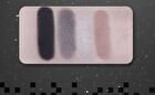Dreamy Blurry 4-Color Eyeshadow Palette - 6 Types - 105# Brown - 4.8g