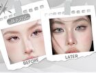 Starlight Matte And Pearlescent Highlighter - 3 Types - 101# Beige - 6.5g