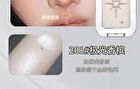 Starlight Matte And Pearlescent Highlighter - 3 Types - 201# Light Gold - 6.5g