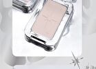Starlight Matte And Pearlescent Highlighter - 3 Types - 201# Light Gold - 6.5g