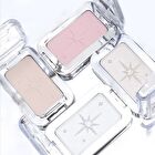 Starlight Matte And Pearlescent Highlighter - 3 Types - 201# Light Gold - 6.5g
