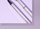 Ribbon Slim Liquid Eyebrow Pen - 3 Colors - 101# Gray Brown - 800mg