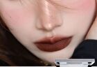 Gray Tone 4-Color Eyeshadow Palette - 4 Types - 101# Wood - 6g
