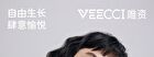 Veecci Freely Painted Highlighter & Shading - 3 Types - V04 - 9g