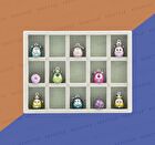 Blingtoy Pixar Aroma Charm Pendant Blind Box - 1 box